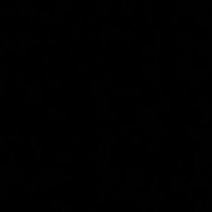 Meet your Posher, Tom